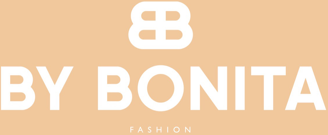 logo ByBonita